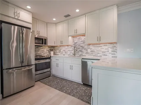 2800 Indian River Boulevard Vero Beach FL 32960