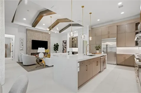 9241 Seaglass Court Vero Beach FL 32963