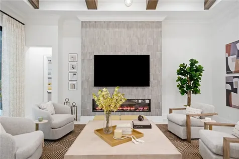 9241 Seaglass Court Vero Beach FL 32963
