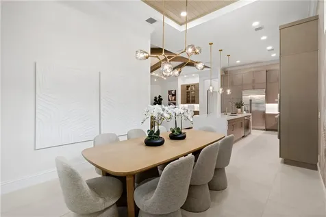 9241 Seaglass Court Vero Beach FL 32963