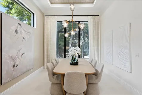 9241 Seaglass Court Vero Beach FL 32963