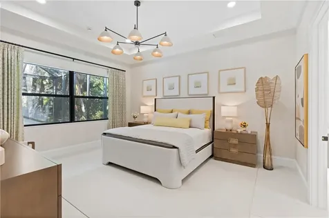 9241 Seaglass Court Vero Beach FL 32963
