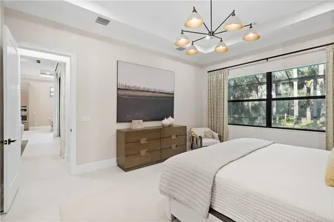 9241 Seaglass Court Vero Beach FL 32963