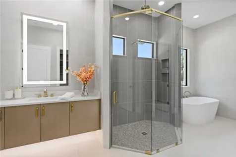 9241 Seaglass Court Vero Beach FL 32963