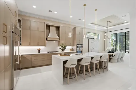9241 Seaglass Court Vero Beach FL 32963