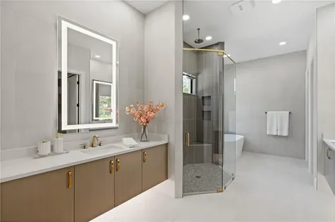 9241 Seaglass Court Vero Beach FL 32963