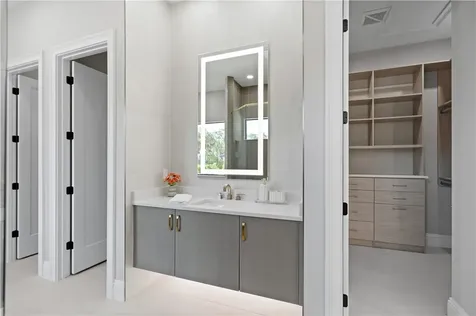 9241 Seaglass Court Vero Beach FL 32963