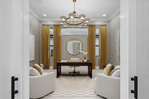 9241 Seaglass Court Vero Beach FL 32963
