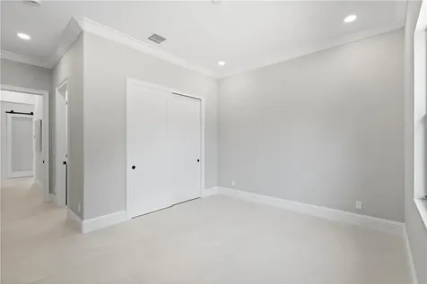 9241 Seaglass Court Vero Beach FL 32963