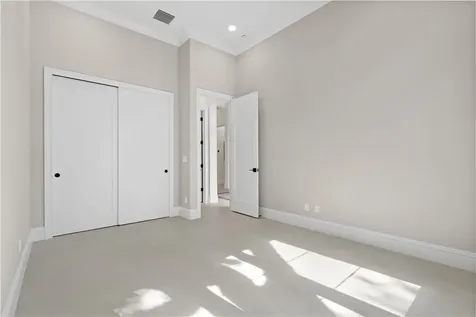 9241 Seaglass Court Vero Beach FL 32963