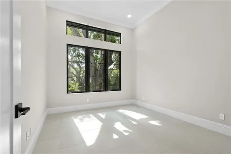 9241 Seaglass Court Vero Beach FL 32963