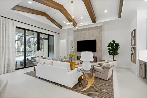 9241 Seaglass Court Vero Beach FL 32963