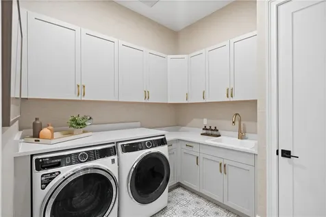 9241 Seaglass Court Vero Beach FL 32963