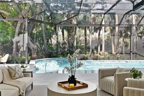 9241 Seaglass Court Vero Beach FL 32963