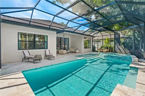 9241 Seaglass Court Vero Beach FL 32963