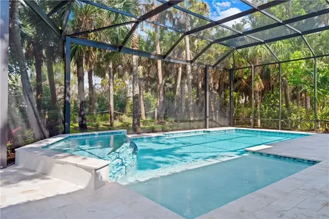 9241 Seaglass Court Vero Beach FL 32963