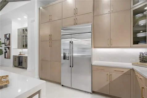 9241 Seaglass Court Vero Beach FL 32963