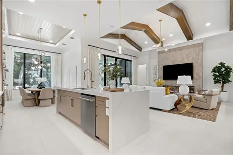 9241 Seaglass Court Vero Beach FL 32963