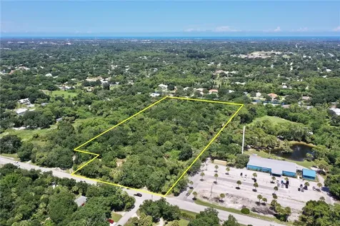 258 43rd Avenue Vero Beach FL 32968