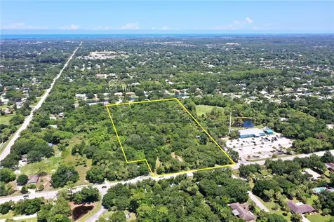 258 43rd Avenue Vero Beach FL 32968