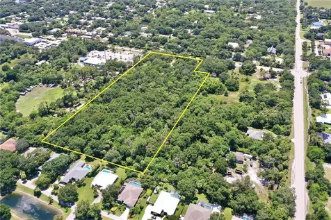 258 43rd Avenue Vero Beach FL 32968