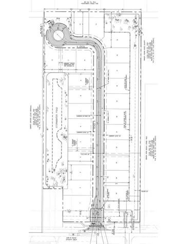 258 43rd Avenue Vero Beach FL 32968