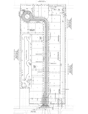 258 43rd Avenue Vero Beach FL 32968