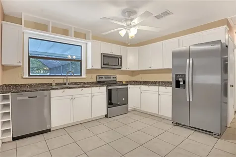 1915 47th Avenue Vero Beach FL 32966