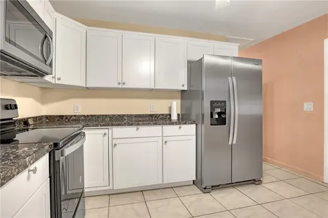 1915 47th Avenue Vero Beach FL 32966