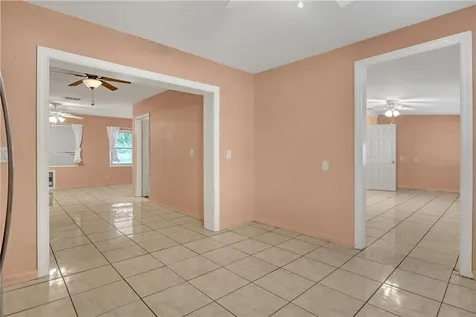 1915 47th Avenue Vero Beach FL 32966