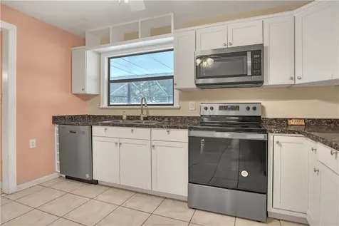 1915 47th Avenue Vero Beach FL 32966