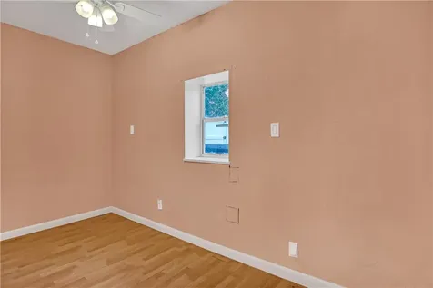 1915 47th Avenue Vero Beach FL 32966