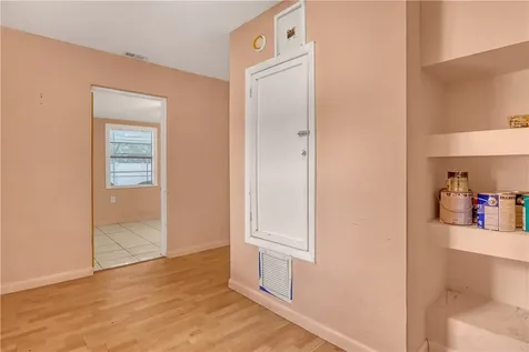 1915 47th Avenue Vero Beach FL 32966