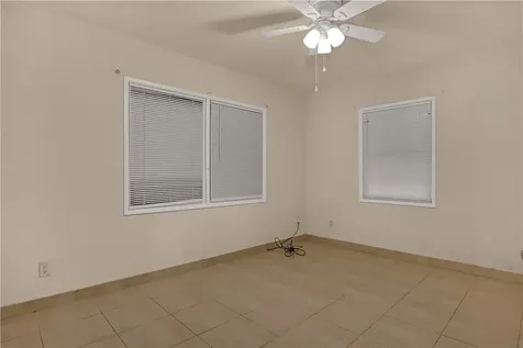 1915 47th Avenue Vero Beach FL 32966
