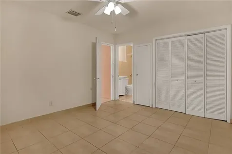 1915 47th Avenue Vero Beach FL 32966