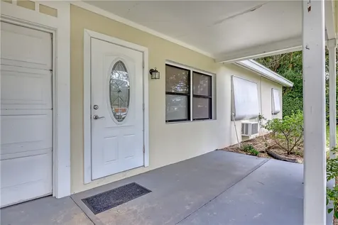 1915 47th Avenue Vero Beach FL 32966