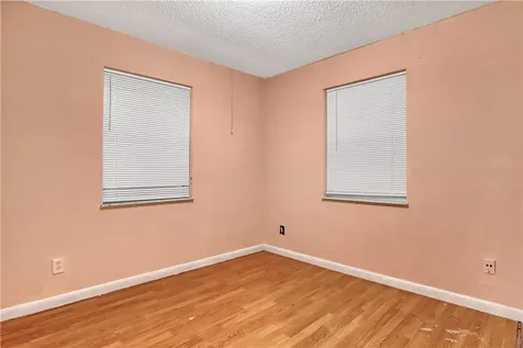 1915 47th Avenue Vero Beach FL 32966