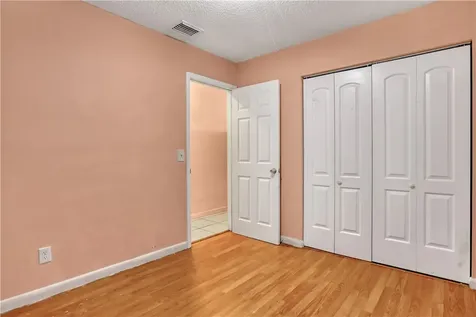 1915 47th Avenue Vero Beach FL 32966