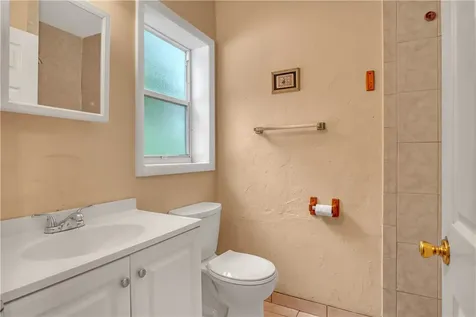 1915 47th Avenue Vero Beach FL 32966