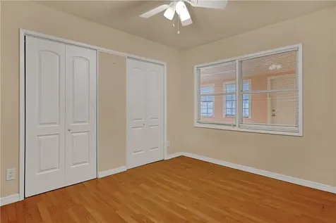 1915 47th Avenue Vero Beach FL 32966