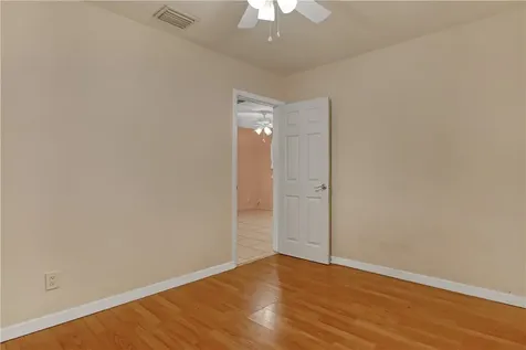1915 47th Avenue Vero Beach FL 32966