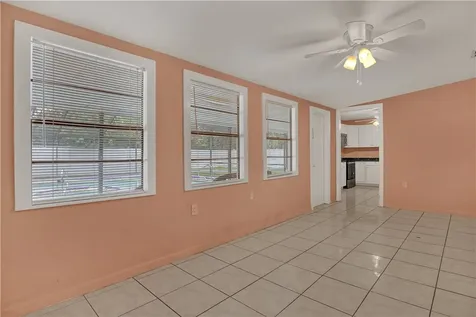 1915 47th Avenue Vero Beach FL 32966