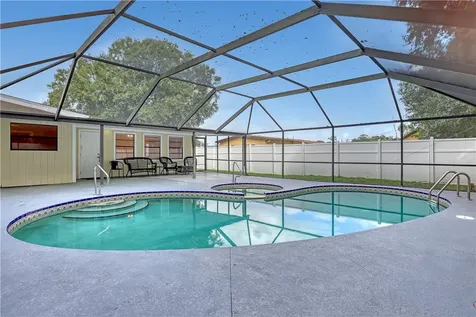1915 47th Avenue Vero Beach FL 32966