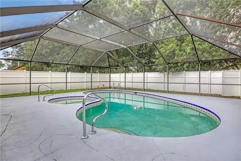 1915 47th Avenue Vero Beach FL 32966