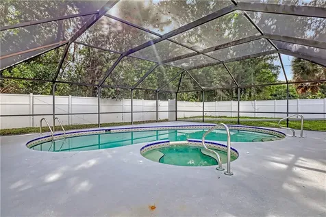 1915 47th Avenue Vero Beach FL 32966