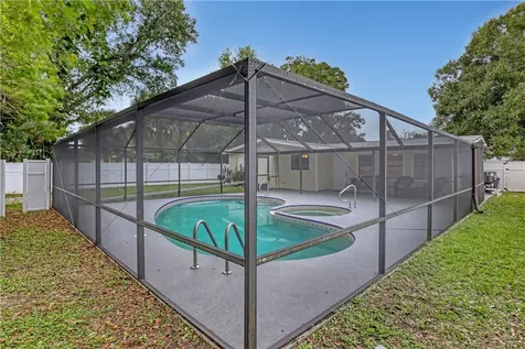 1915 47th Avenue Vero Beach FL 32966