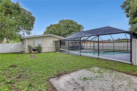 1915 47th Avenue Vero Beach FL 32966
