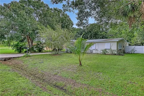 1915 47th Avenue Vero Beach FL 32966