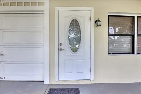 1915 47th Avenue Vero Beach FL 32966