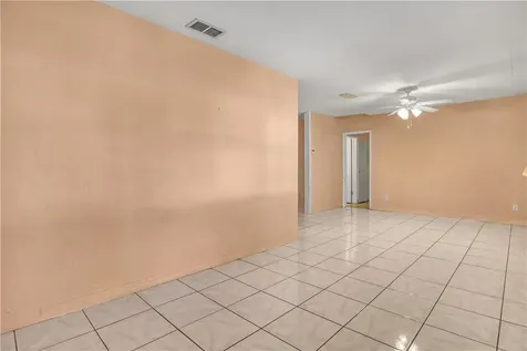 1915 47th Avenue Vero Beach FL 32966
